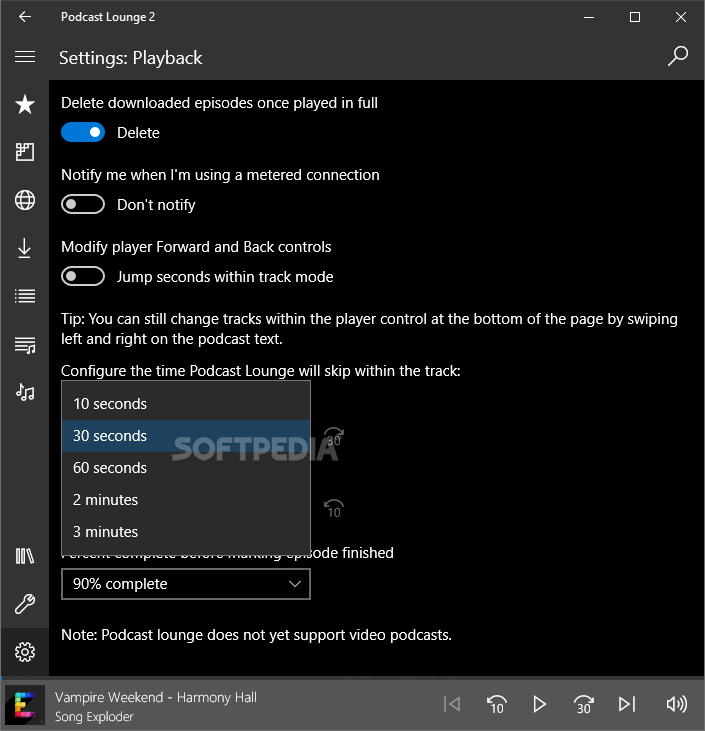 Screenshot 20