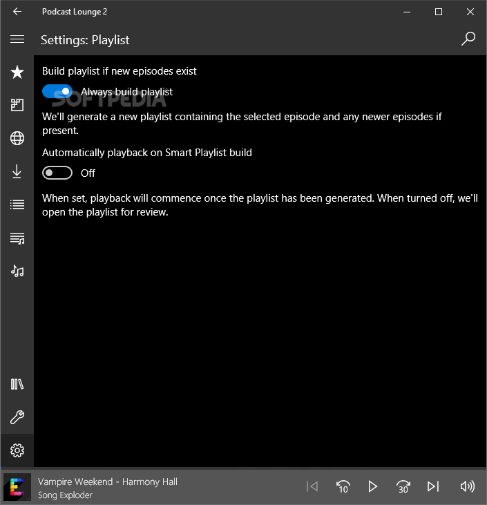 Screenshot 21