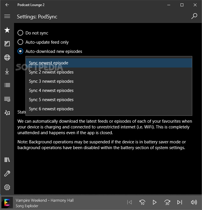 Screenshot 22