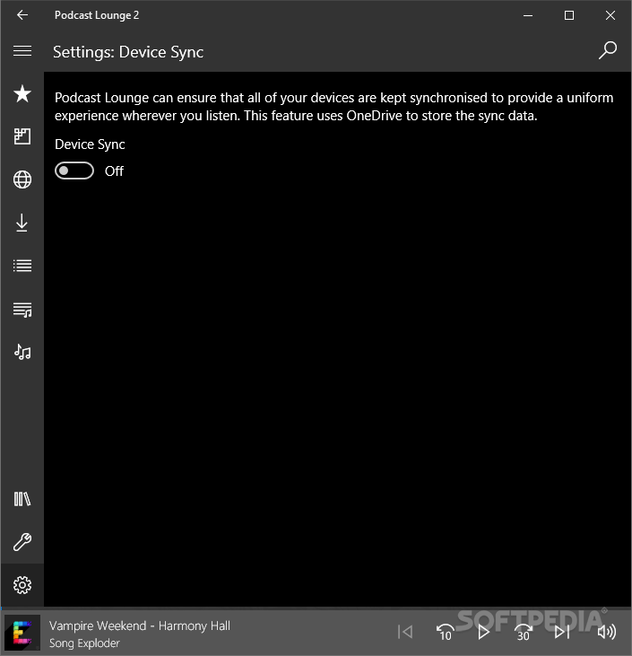 Screenshot 23