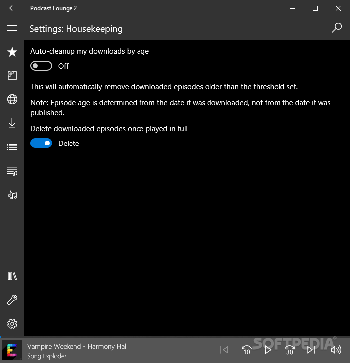 Screenshot 24