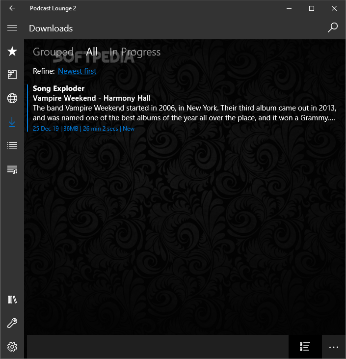 Screenshot 7
