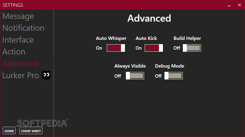 Screenshot 4