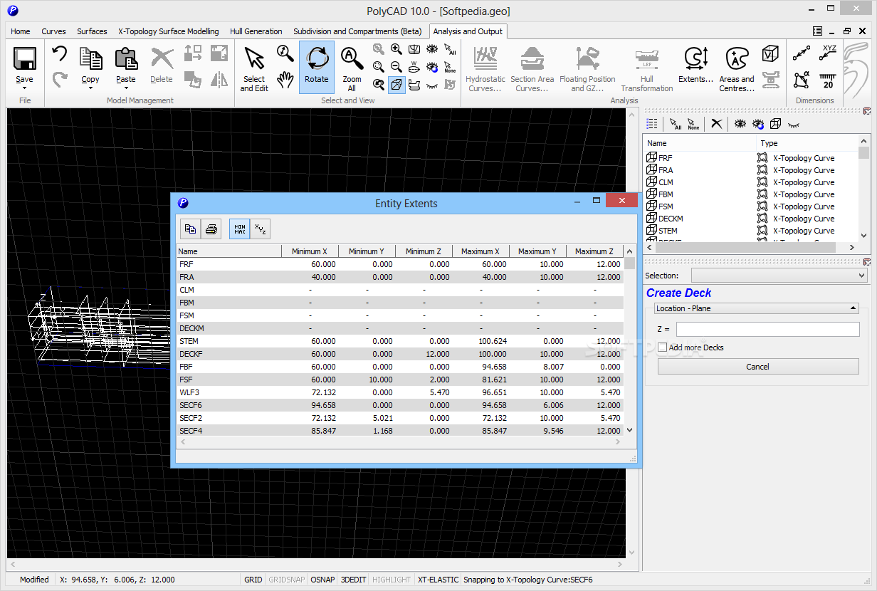 Screenshot 12