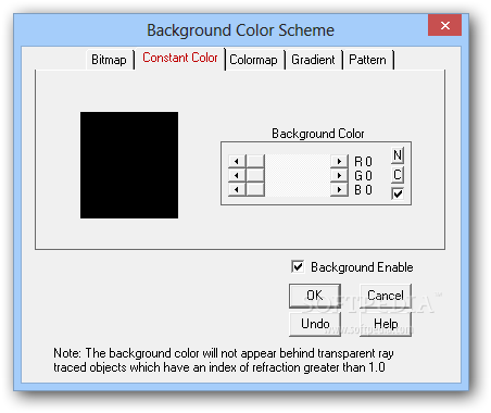 Screenshot 14