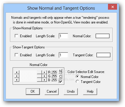 Screenshot 16