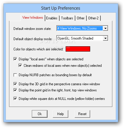 Screenshot 21