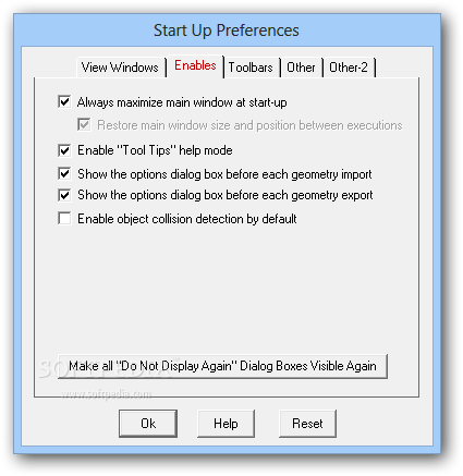 Screenshot 22