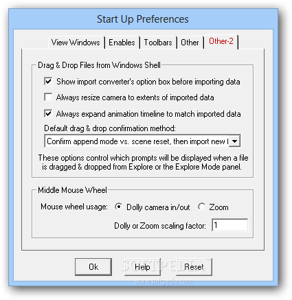 Screenshot 24