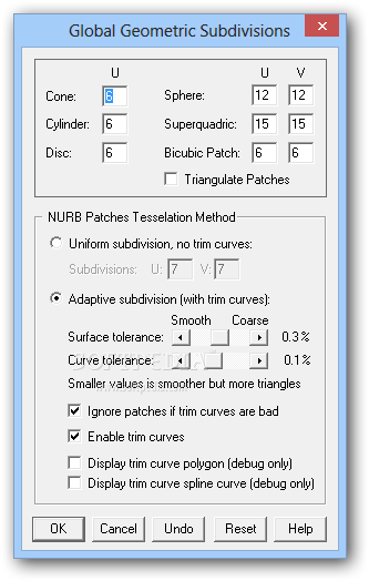 Screenshot 25