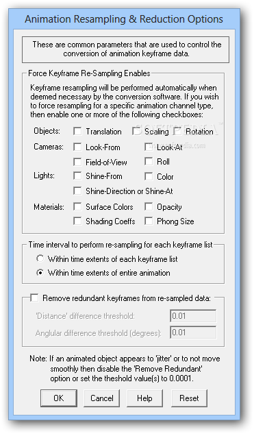 Screenshot 26