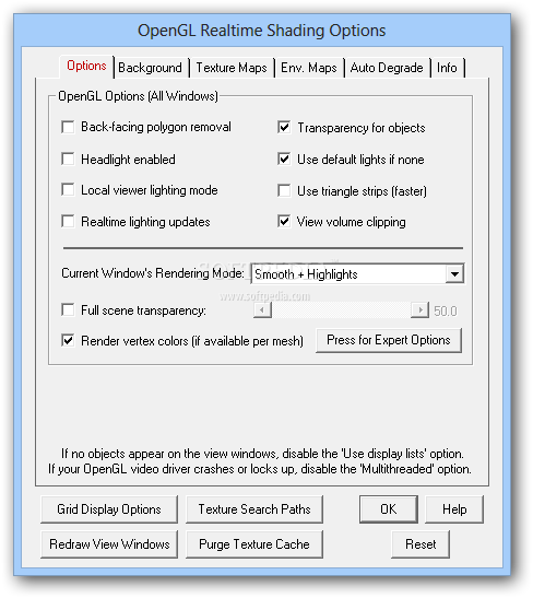 Screenshot 27