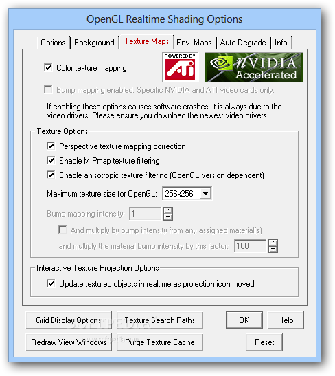 Screenshot 28