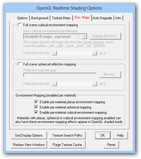 Screenshot 29