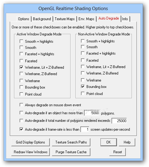 Screenshot 30