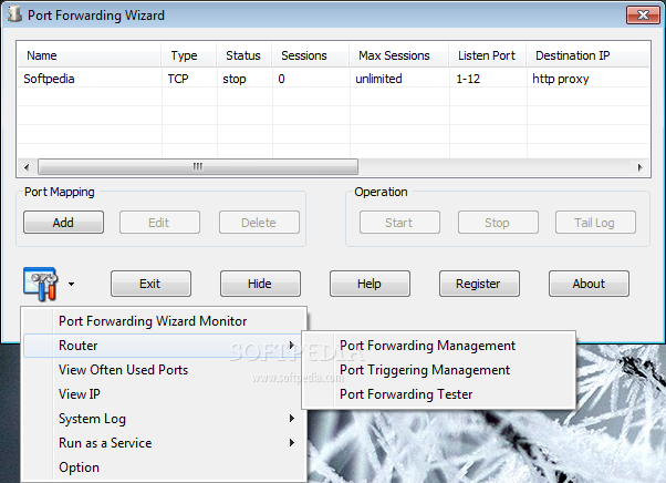 Screenshot 2