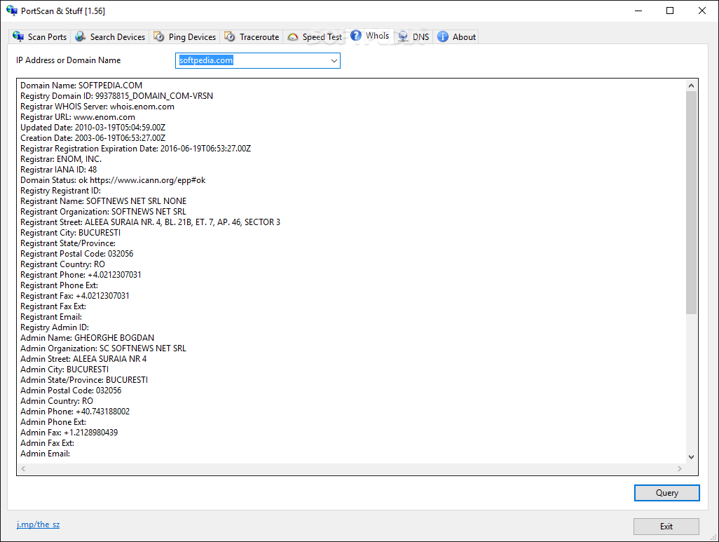 Screenshot 6
