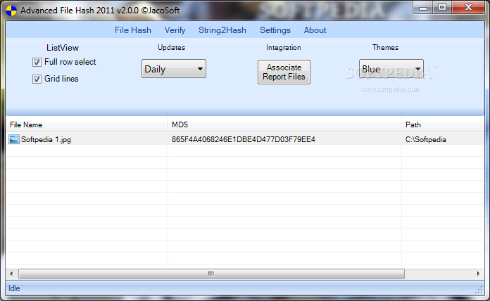 Screenshot 6