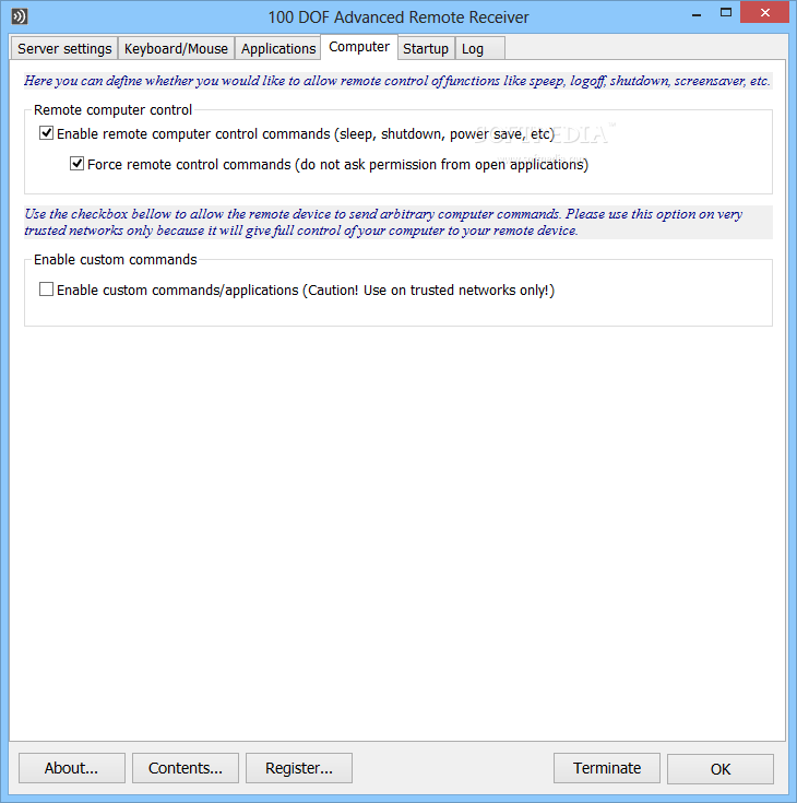 Screenshot 4