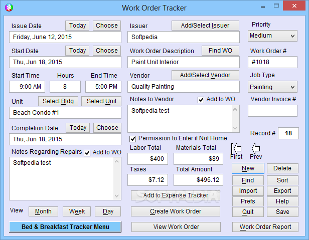 Screenshot 18