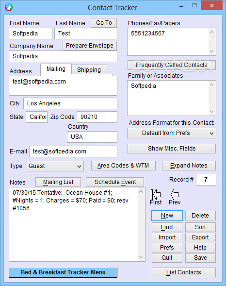 Screenshot 19