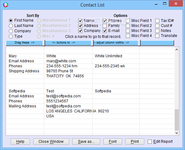 Screenshot 20