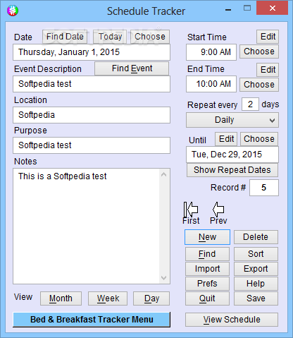 Screenshot 21