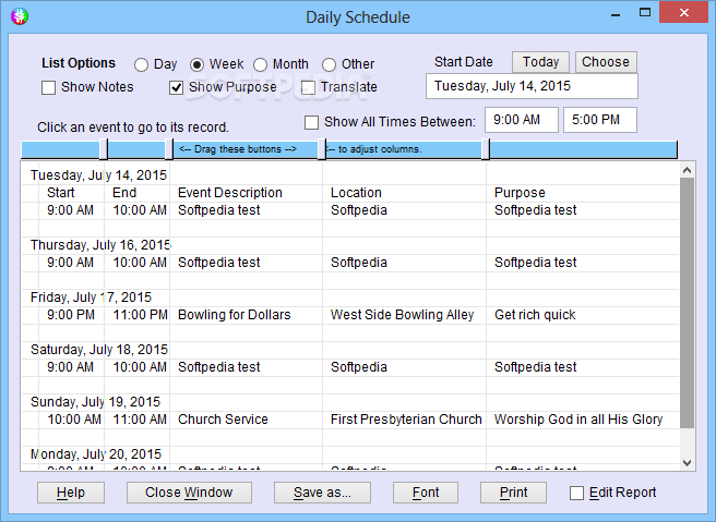 Screenshot 22