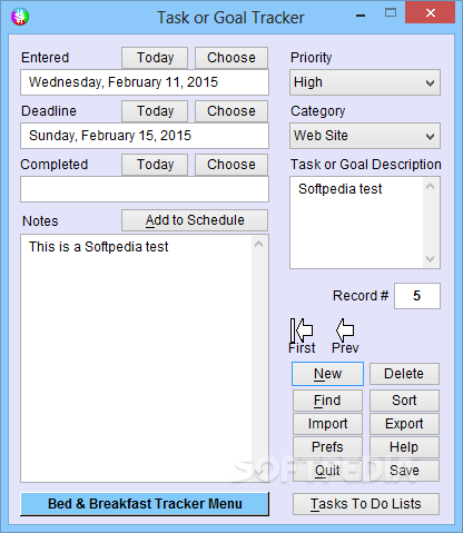 Screenshot 23
