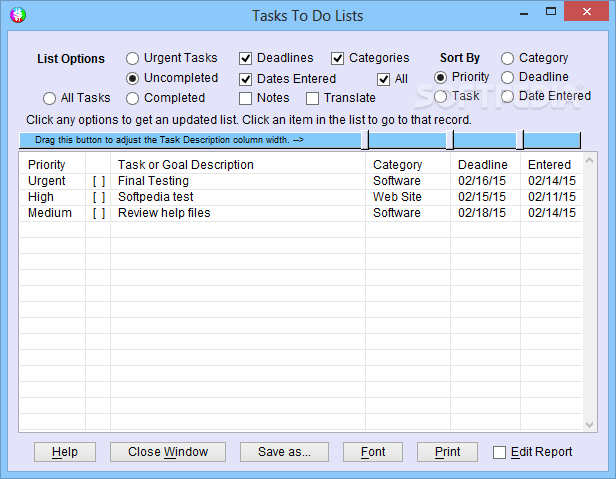 Screenshot 24