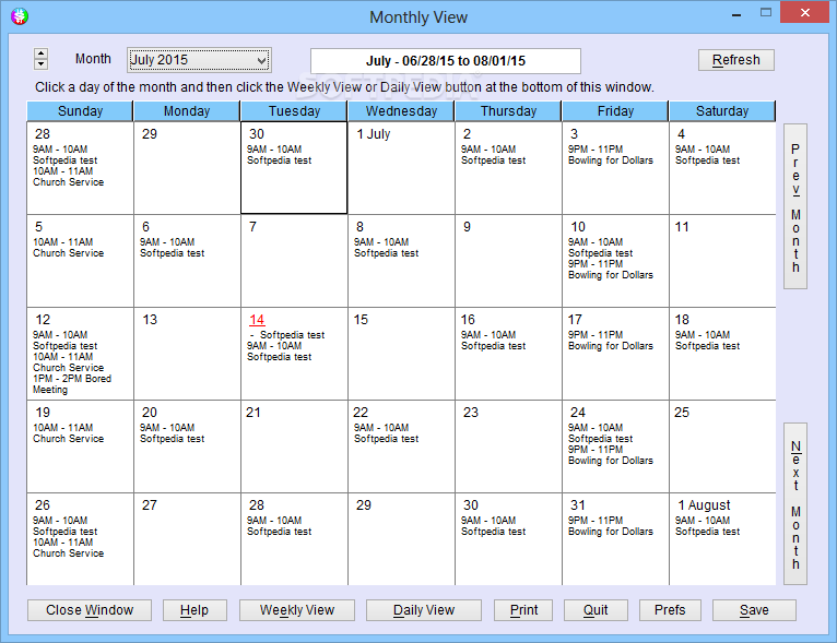 Screenshot 25