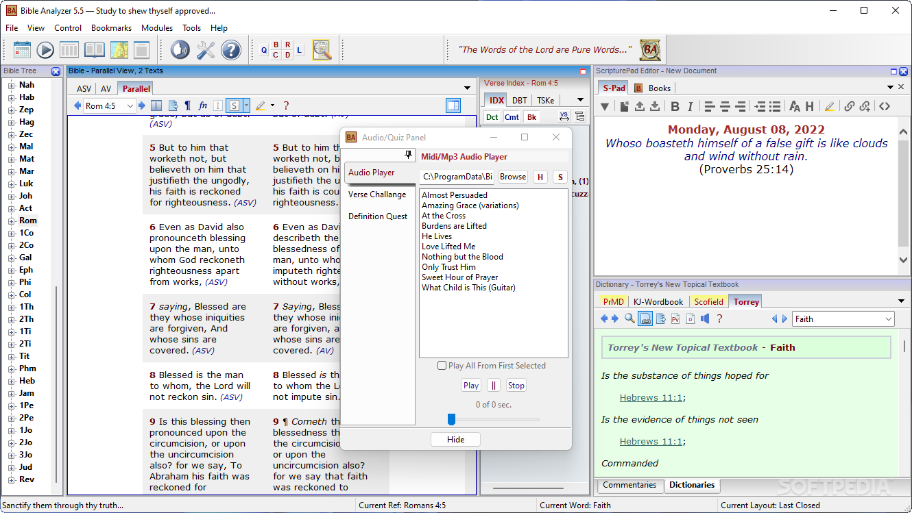 Screenshot 7