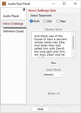 Screenshot 8