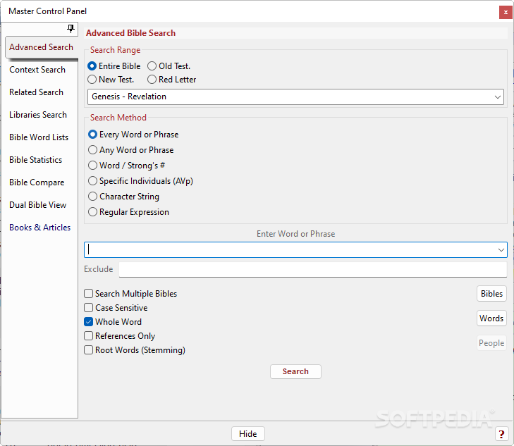 Screenshot 10