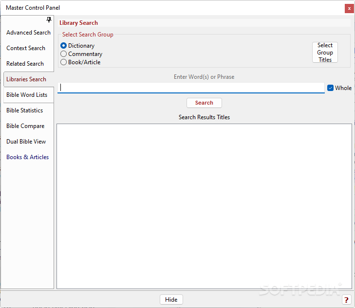 Screenshot 12