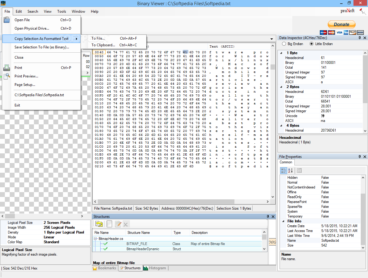Screenshot 2