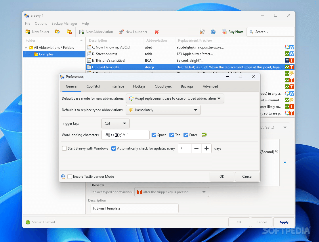 Screenshot 4