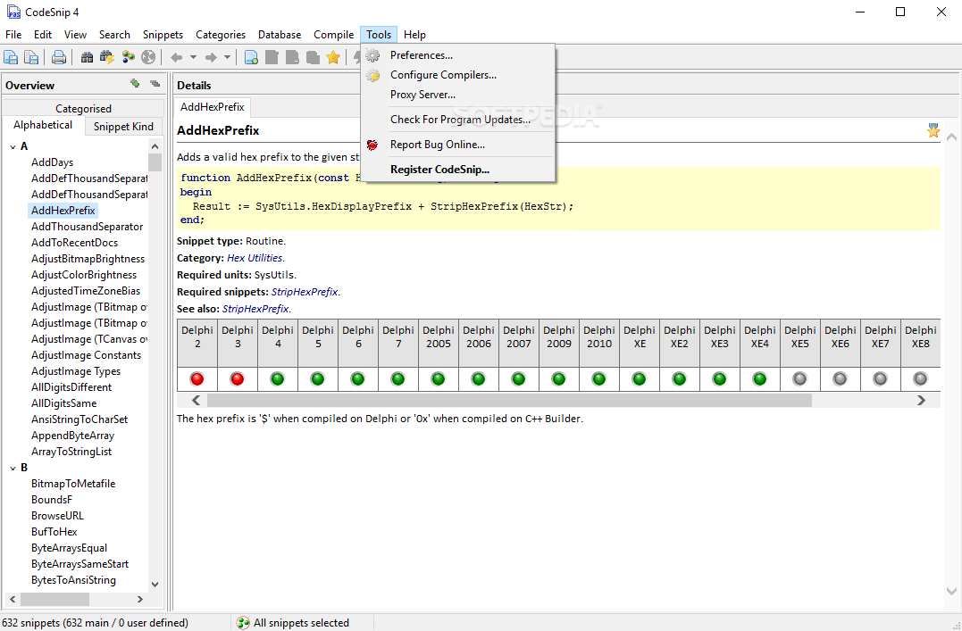 Screenshot 6