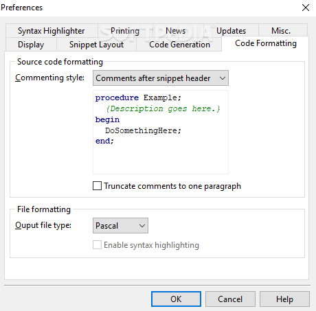 Screenshot 10