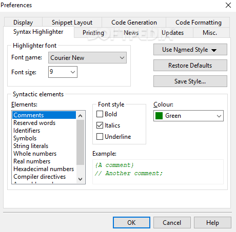Screenshot 11
