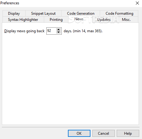 Screenshot 13