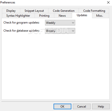 Screenshot 14
