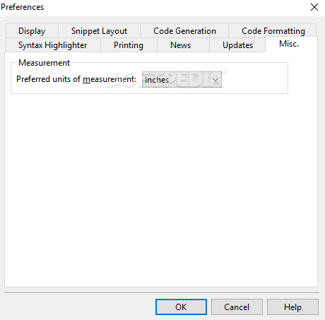 Screenshot 15