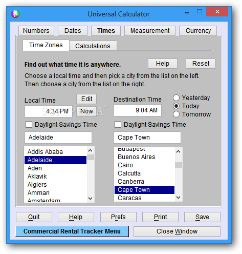 Screenshot 12