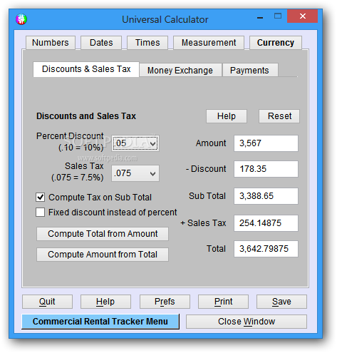 Screenshot 14