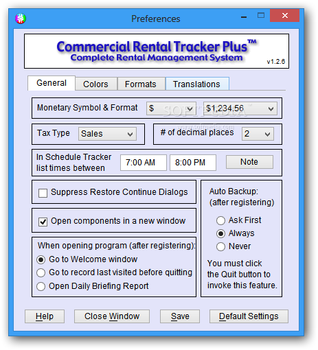 Screenshot 15
