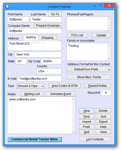 Screenshot 8