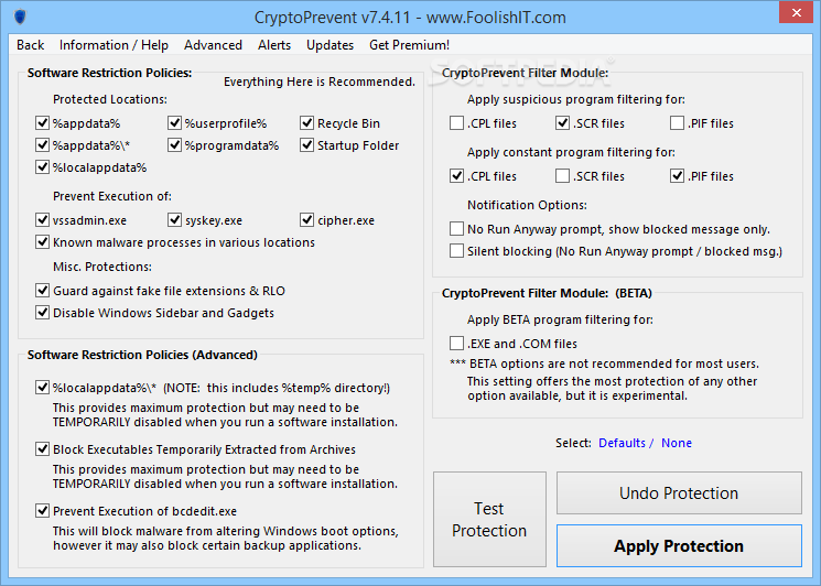 Screenshot 2