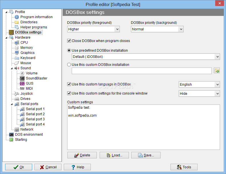 Screenshot 10