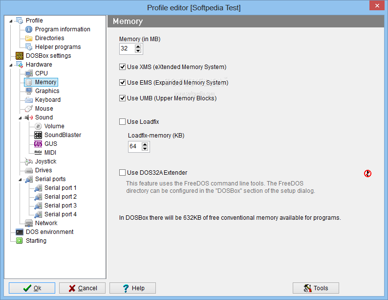 Screenshot 12